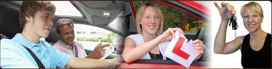scoala auto ilfov scoala auto ilfov