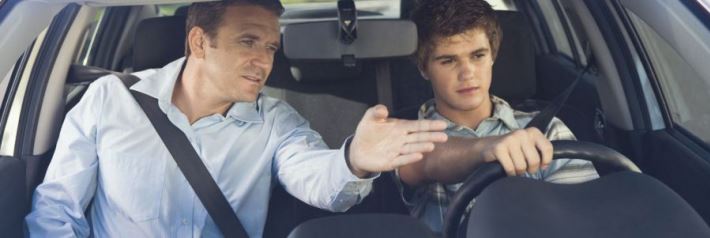 scoala auto Bistrita scoala auto Bistrita