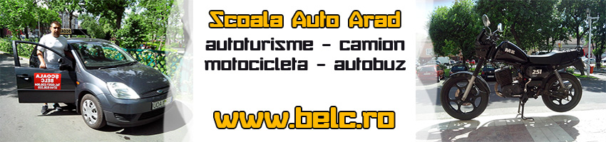 autoturisme, camion, motocicleta, autobuz autoturisme, camion, motocicleta, autobuz