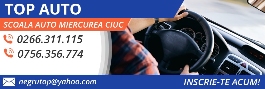 scoala soferi miercurea ciuc scoala soferi miercurea ciuc