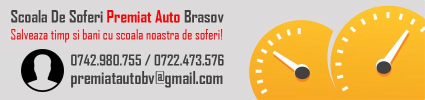 instructor auto instructor auto