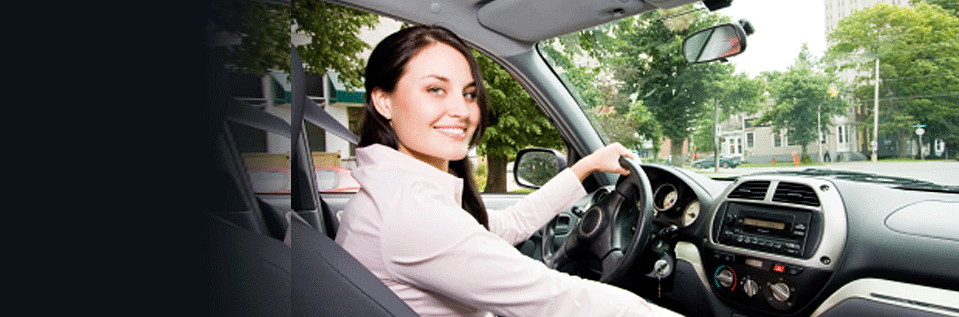 scoala auto Bucuresti scoala auto Bucuresti
