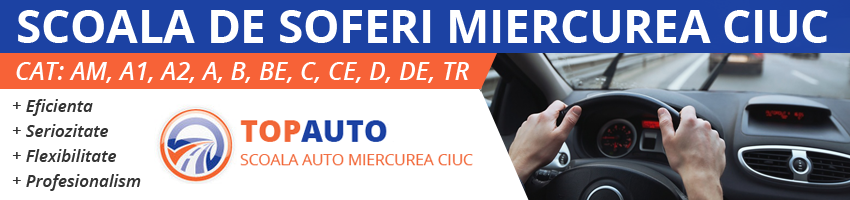 scoala auto miercurea ciuc scoala auto miercurea ciuc
