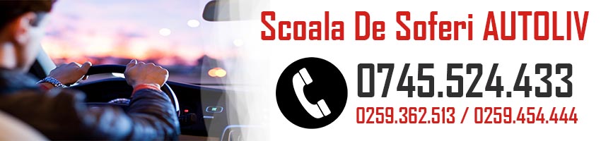 scoala auto Marghita scoala auto Marghita