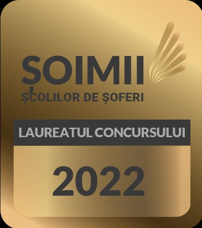 scoala auto dobroesti