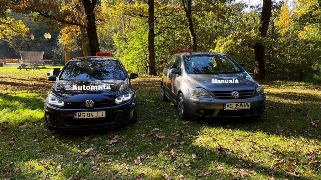 scoala auto reghin - scoala soferi reghin